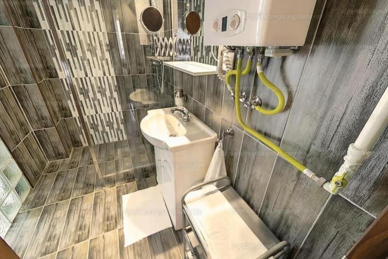 Velnoek Luxus Apartman Mako Exterior photo
